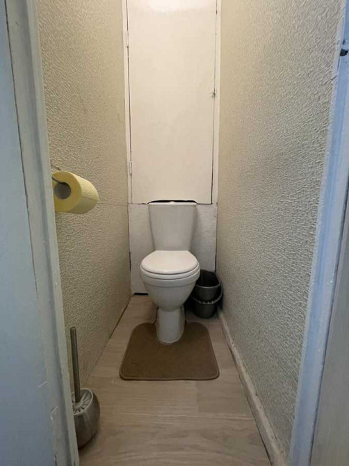 продажа 2-к квартира Киев, Днепровский, 63500 $ Київ - зображення 8