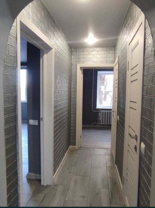 Продам 3х кумнатну квартиру Пирятин - зображення 8