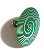 Антенна UWB 900MHz-7GHz 3-6dBi LHCP, SMA-female (10932) Дніпро