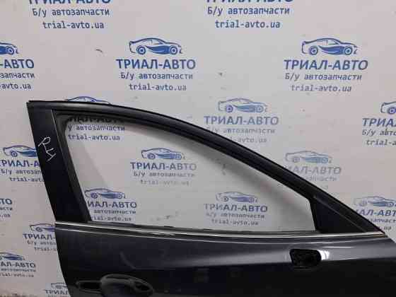 Дверь передняя правая Mazda 3 BM 2.2 DIESEL 2013 (б/у) Киев