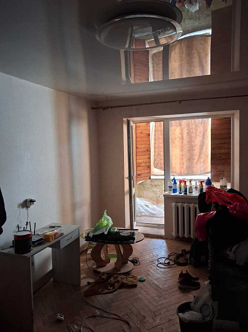 продажа 2-к квартира Киев, Соломенский, 45000 $ Київ - зображення 7