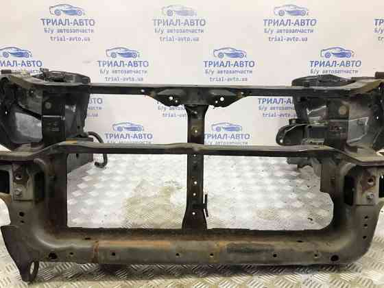 Панель передняя Mitsubishi Lancer 2003-2009 MN150614 (Арт. 55194) Киев