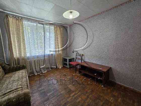 продажа 1-к квартира Киев, Святошинский, 34000 $ Київ