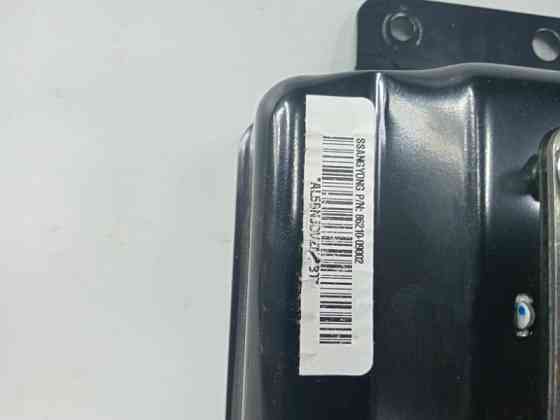 Подушка безопасности в торпеду SsangYong Kyron DJ 2.7 D27DT 2005 (б/у) Киев