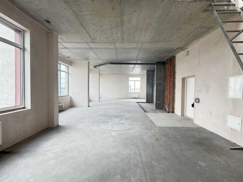 продажа 4-к квартира Киев, Оболонский, 300825 $ Київ - зображення 10