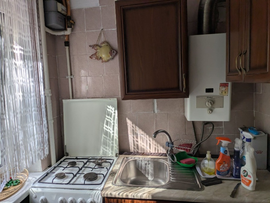 СДАМ 3 КОМ ШУЛЯВКА III Київ - зображення 6