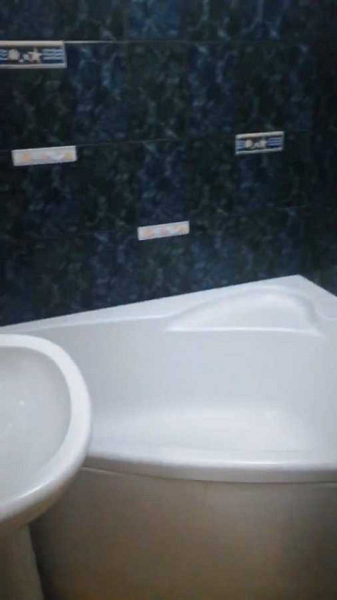 долгосрочная аренда 2-к квартира Днепр, Центральный, 14000 грн./мес. Днепр - изображение 1