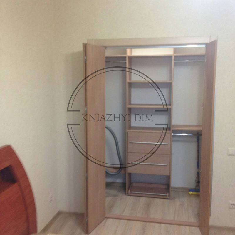 Оренда роздільної 2-х кімнатної квартири в ЖК Зелений Острів 2. № 11127809 Київ - зображення 10