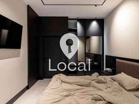 продажа 2-к квартира Киев, Печерский, 276000 $ Київ