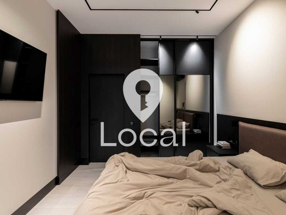 продажа 2-к квартира Киев, Печерский, 276000 $ Київ - зображення 3