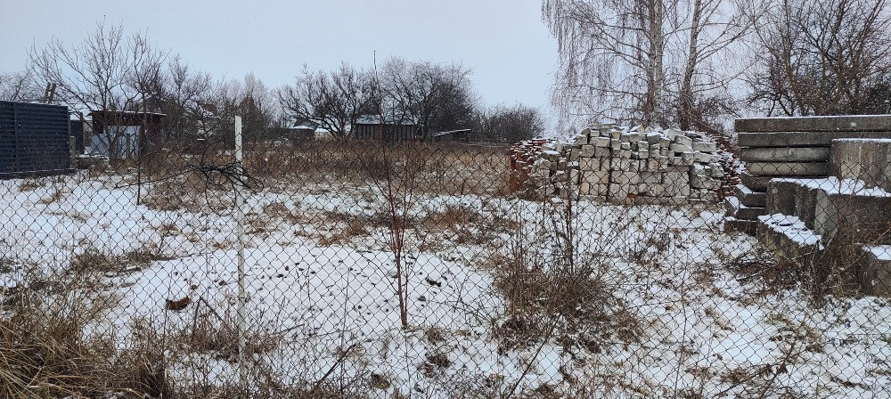 Продаж земельної ділянки, Макарів Макарів - зображення 7