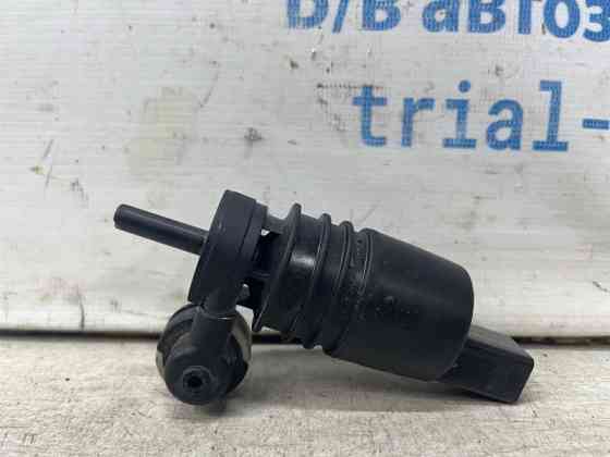 Насос омывателя стекла Ford Escape 2012-2019 CJ5Z17664A (Арт. 71985) Киев