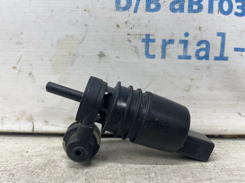 Насос омывателя стекла Ford Escape 3 2.0 БЕНЗИН ENR90 2012 (б/у) Киев - изображение 2