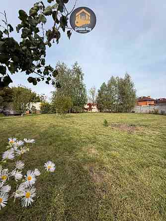 продажа участок под жилую застройку Киево-Святошинский, Михайловка-Рубежовка, 29000 $ 