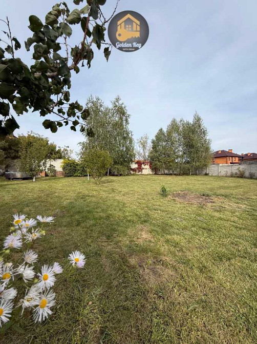 продажа участок под жилую застройку Киево-Святошинский, Михайловка-Рубежовка, 29000 $  - зображення 2