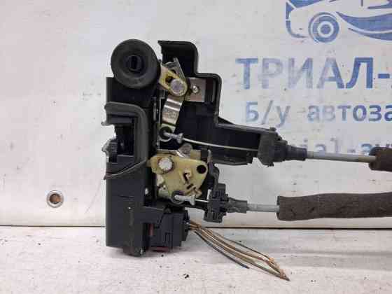 Замок двери задний правый Chevrolet Captiva 2006-2018 94551343 (Арт. 64725) Киев