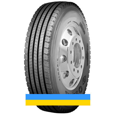 295/80 R22.5 Otani OH-101 152/148M Рульова шина Киев - изображение 2