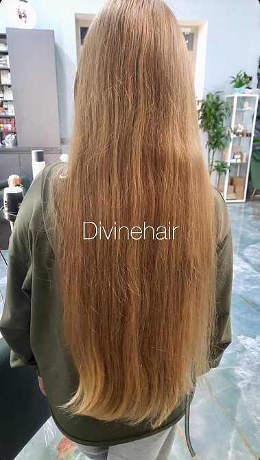 Купуємо волосся в Харкові до 14500/100 гр , продати волосся в Харкові, продать волосы харьков Харків - зображення 1