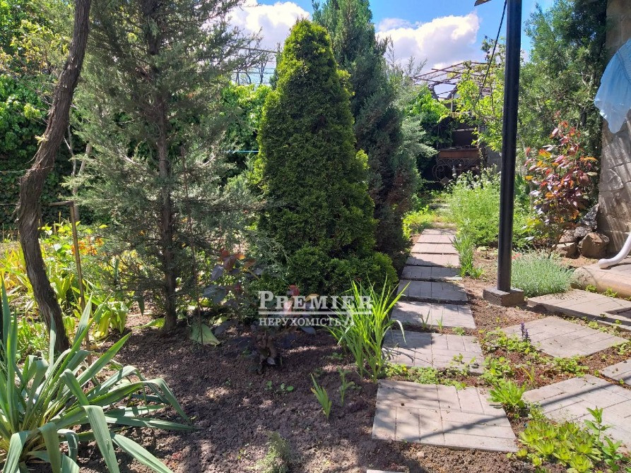 Продам будинок у Суворовському районі м. Одеси Одеса - зображення 3