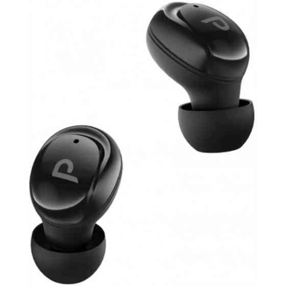 Bluetooth-гарнітура Proove Charm TWS Black (TWCH00010001) (Код товару:37779) Харьков