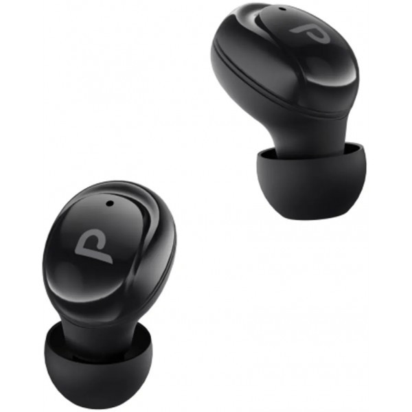 Bluetooth-гарнітура Proove Charm TWS Black (TWCH00010001) (Код товару:37779) Харьков - изображение 2