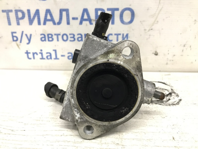 Датчик EGR Mazda 6 2012- SH01K5T70874 (Арт. 30882) Киев - изображение 3