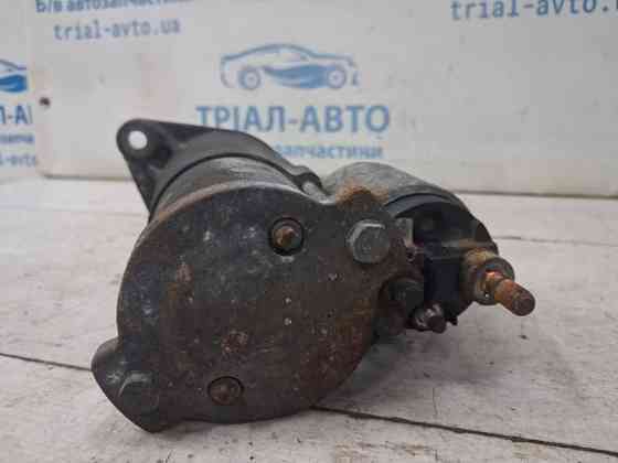 Стартер Chevrolet Cruze 2009-2016 55556092 (Арт. 86825) Киев