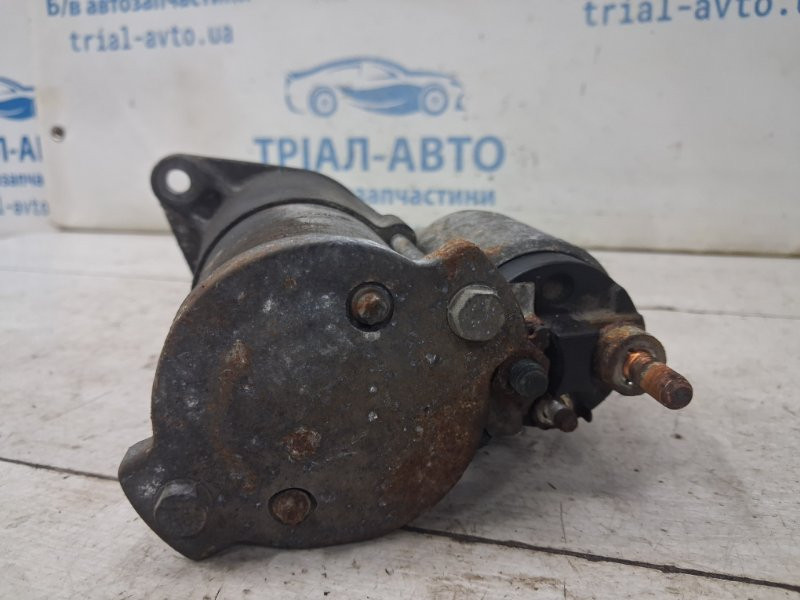 Стартер Chevrolet Cruze 2009-2016 55556092 (Арт. 86825) Киев - изображение 3