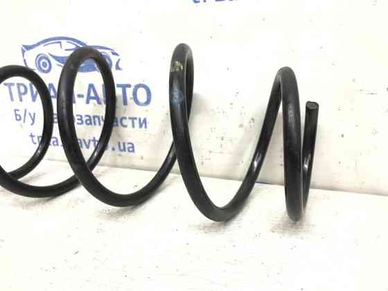 Пружина передняя Toyota Avensis T27 2.0 DIESEL 2009 (б/у) Київ