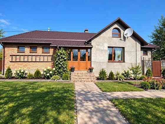 продажа 1-к квартира Белоцерковский, Белая Церковь, 60000 $ Белая Церковь