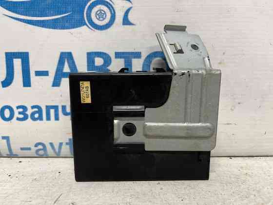 Блок управления Infiniti FX 2002-2008 1788DFWD1U626 (Арт. 75702) Киев