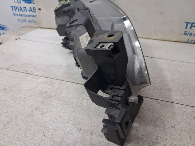 Фара левая Ксенон Mazda 3 2013-2019 BHT551041A (Арт. 86200) Киев - изображение 8