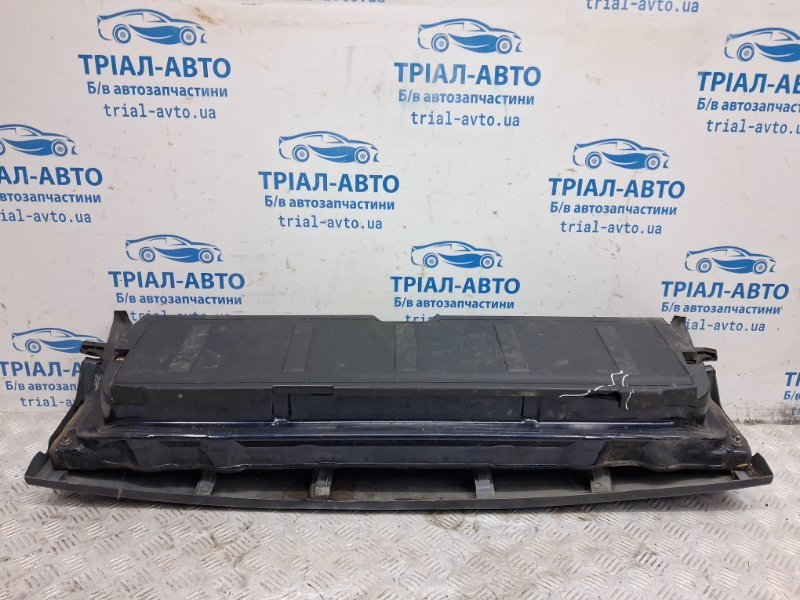 Борт задний Mitsubishi Outlander 2007-2012 5801A303 (Арт. 72518) Киев - изображение 9