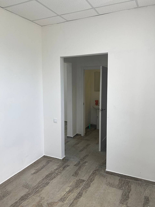 Продам нежилое помещение!! Київ - зображення 7