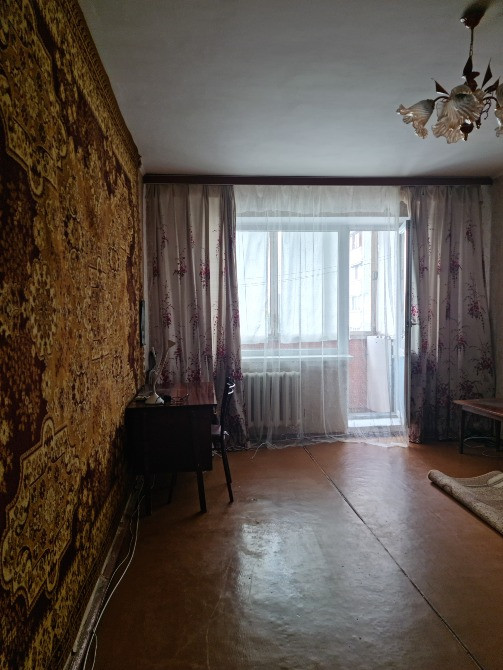 Продам двухкомнатную в Киеве от хозяйки Київ - зображення 1