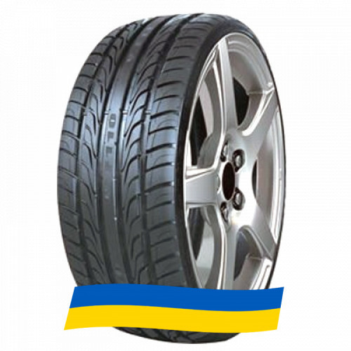 275/45 R20 Tracmax X-sport F110 110W Легкова шина Киев - изображение 2