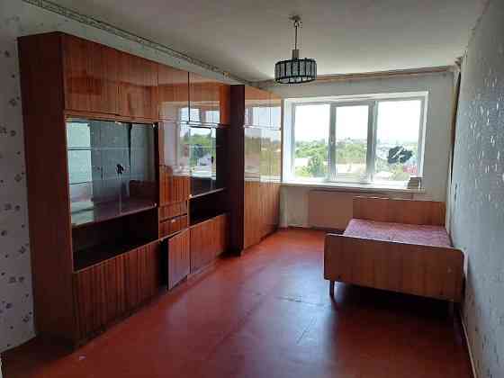 Продаж 2 к. квартири, вул. Комарова Кропивницкий