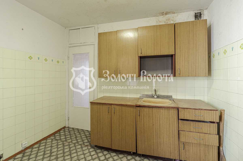 продажа 3-к квартира Киев, Соломенский, 64000 $ Київ - зображення 11