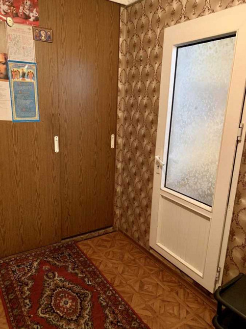 долгосрочная аренда 3-к квартира Одесса, Приморский, 10000 грн./мес. Одесса - изображение 5