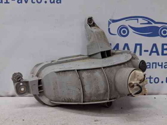 Катафот левый Hyundai I30 2007-2012 924012R200 (Арт. 76795) Киев