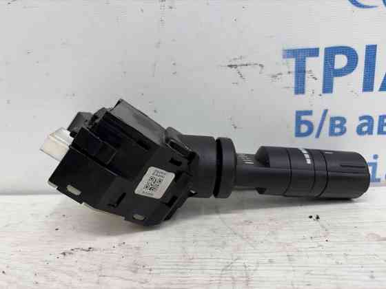 Переключатель подрулевой правый(дворники) Nissan Pathfinder 2004-2014 25260EA000 (Арт. 83202) Киев