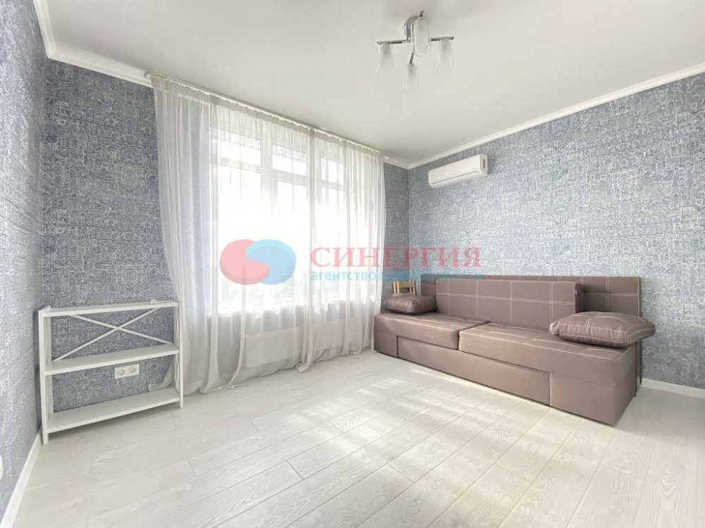 долгосрочная аренда 3-к квартира Киев, Шевченковский, 27800 грн./мес. Київ - зображення 9