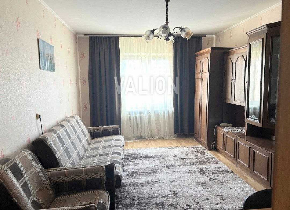 продажа 1-к квартира Киев, Дарницкий, 54000 евро Київ - зображення 2