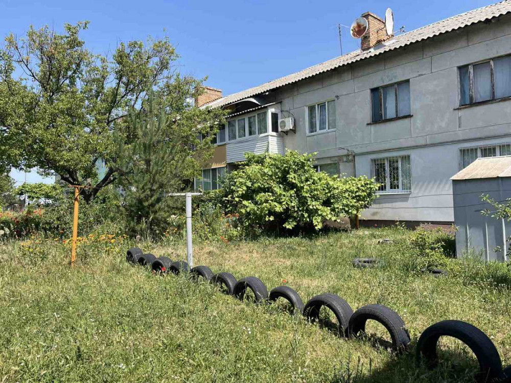 продажа 3-к квартира Днепр, Амур-Нижнеднепровский, 35000 $ Дніпро - зображення 12