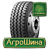 Грузовая шина Advance GL691A (универсальная) 12.00 R24 160/157K PR20 Киев