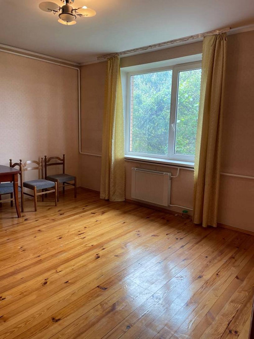 Будинок біля метро Бориспільська. Власник Київ - зображення 11