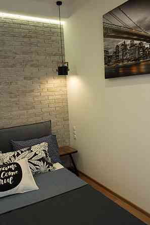 Комісія 25% здається 1-кім ЖК Кардинал Киев