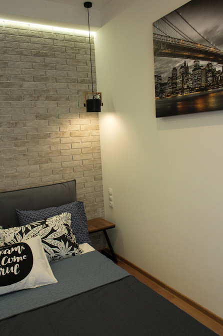 Комісія 25% здається 1-кім ЖК Кардинал Киев - изображение 2