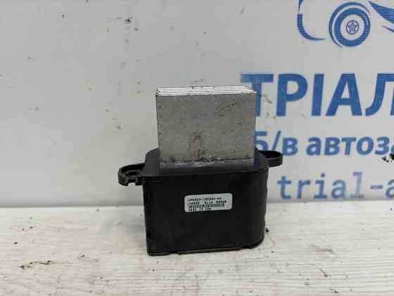 Резистор печки Nissan Pathfinder 2004-2014 271505Z000 (Арт. 83197) Киев