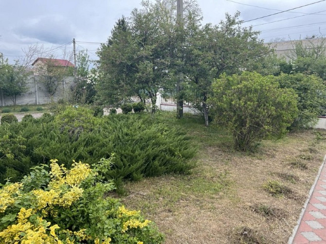 Село Забуччя, Києво-Святошинський р-н, продам будинок, ділянка 0.25 га Буча - зображення 5